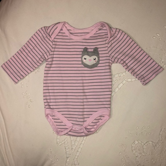 Rene Rofe 6-9m - Picture 1 of 2